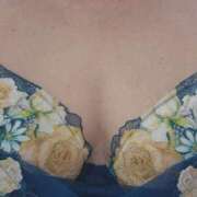 ヒメ日記 2026/04/03 08:44 投稿 片山　りんこ ギン妻パラダイス 谷九店