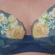 ヒメ日記 2026/04/03 22:31 投稿 片山　りんこ ギン妻パラダイス 谷九店