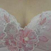 ヒメ日記 2026/04/04 08:27 投稿 片山　りんこ ギン妻パラダイス 谷九店