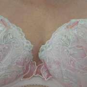 ヒメ日記 2026/04/04 22:42 投稿 片山　りんこ ギン妻パラダイス 谷九店