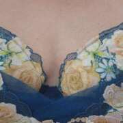 ヒメ日記 2026/04/05 08:29 投稿 片山　りんこ ギン妻パラダイス 谷九店