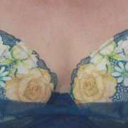 ヒメ日記 2026/04/05 23:07 投稿 片山　りんこ ギン妻パラダイス 谷九店