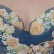 ヒメ日記 2026/04/07 09:33 投稿 片山　りんこ ギン妻パラダイス 谷九店