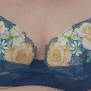 ヒメ日記 2026/04/07 21:23 投稿 片山　りんこ ギン妻パラダイス 谷九店