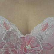 ヒメ日記 2026/04/08 07:17 投稿 片山　りんこ ギン妻パラダイス 谷九店