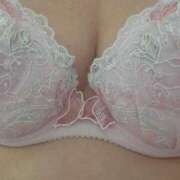 ヒメ日記 2026/04/08 23:35 投稿 片山　りんこ ギン妻パラダイス 谷九店