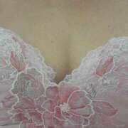 ヒメ日記 2026/04/10 07:59 投稿 片山　りんこ ギン妻パラダイス 谷九店