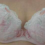 ヒメ日記 2026/04/10 23:41 投稿 片山　りんこ ギン妻パラダイス 谷九店