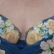 ヒメ日記 2026/04/11 07:53 投稿 片山　りんこ ギン妻パラダイス 谷九店