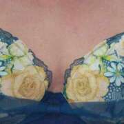 ヒメ日記 2026/04/11 22:15 投稿 片山　りんこ ギン妻パラダイス 谷九店