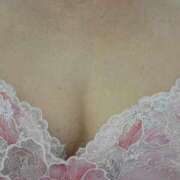 ヒメ日記 2026/04/12 08:33 投稿 片山　りんこ ギン妻パラダイス 谷九店