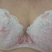 ヒメ日記 2026/04/12 22:33 投稿 片山　りんこ ギン妻パラダイス 谷九店