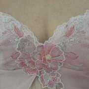 ヒメ日記 2026/04/14 08:23 投稿 片山　りんこ ギン妻パラダイス 谷九店