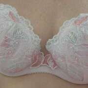 ヒメ日記 2026/04/14 23:40 投稿 片山　りんこ ギン妻パラダイス 谷九店