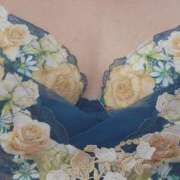 ヒメ日記 2026/04/15 07:54 投稿 片山　りんこ ギン妻パラダイス 谷九店