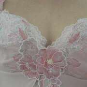 ヒメ日記 2026/04/16 08:09 投稿 片山　りんこ ギン妻パラダイス 谷九店