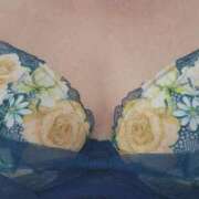 ヒメ日記 2026/04/24 20:11 投稿 片山　りんこ ギン妻パラダイス 谷九店