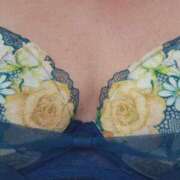 ヒメ日記 2026/04/29 22:29 投稿 片山　りんこ ギン妻パラダイス 谷九店