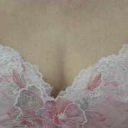 ヒメ日記 2026/04/30 08:36 投稿 片山　りんこ ギン妻パラダイス 谷九店