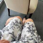 ヒメ日記 2025/05/27 14:20 投稿 せりな 熟女デリヘル倶楽部