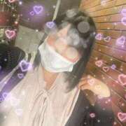 ヒメ日記 2025/05/28 19:33 投稿 せりな 熟女デリヘル倶楽部