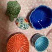 ヒメ日記 2025/05/29 09:57 投稿 せりな 熟女デリヘル倶楽部