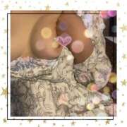 ヒメ日記 2025/05/29 20:40 投稿 せりな 熟女デリヘル倶楽部