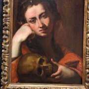 ヒメ日記 2025/05/31 08:08 投稿 せりな 熟女デリヘル倶楽部