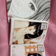 ヒメ日記 2025/05/31 20:26 投稿 せりな 熟女デリヘル倶楽部