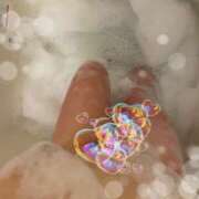 ヒメ日記 2025/06/02 10:47 投稿 せりな 熟女デリヘル倶楽部