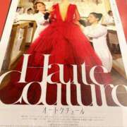 ヒメ日記 2025/06/05 00:14 投稿 せりな 熟女デリヘル倶楽部