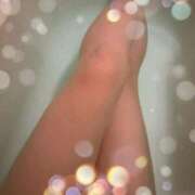 ヒメ日記 2025/06/12 10:08 投稿 せりな 熟女デリヘル倶楽部