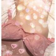 ヒメ日記 2025/06/13 00:50 投稿 せりな 熟女デリヘル倶楽部