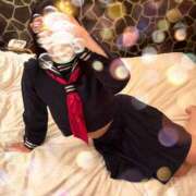 ヒメ日記 2025/06/13 23:51 投稿 せりな 熟女デリヘル倶楽部