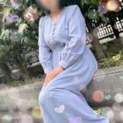 ヒメ日記 2025/06/25 08:32 投稿 せりな 熟女デリヘル倶楽部