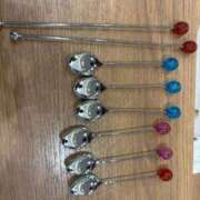 ヒメ日記 2025/06/26 10:23 投稿 せりな 熟女デリヘル倶楽部