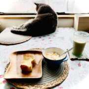 ヒメ日記 2025/06/28 08:31 投稿 せりな 熟女デリヘル倶楽部