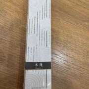 ヒメ日記 2025/07/05 10:02 投稿 せりな 熟女デリヘル倶楽部