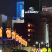 ヒメ日記 2025/07/07 01:34 投稿 せりな 熟女デリヘル倶楽部