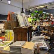 ヒメ日記 2025/07/18 05:28 投稿 せりな 熟女デリヘル倶楽部