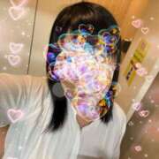 ヒメ日記 2025/07/20 08:14 投稿 せりな 熟女デリヘル倶楽部