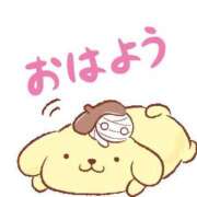 ヒメ日記 2025/07/24 09:54 投稿 せりな 熟女デリヘル倶楽部