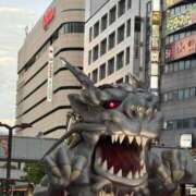 ヒメ日記 2025/08/02 08:31 投稿 せりな 熟女デリヘル倶楽部