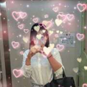 ヒメ日記 2025/08/03 09:28 投稿 せりな 熟女デリヘル倶楽部