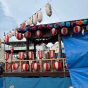 ヒメ日記 2025/08/06 20:27 投稿 せりな 熟女デリヘル倶楽部