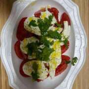 ヒメ日記 2025/08/10 08:12 投稿 せりな 熟女デリヘル倶楽部