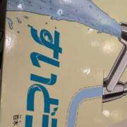ヒメ日記 2025/08/20 11:55 投稿 せりな 熟女デリヘル倶楽部