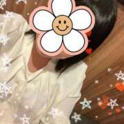 ヒメ日記 2025/08/24 09:18 投稿 せりな 熟女デリヘル倶楽部