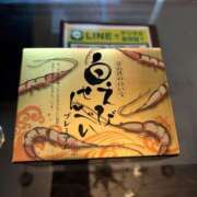 ヒメ日記 2025/08/25 12:22 投稿 せりな 熟女デリヘル倶楽部