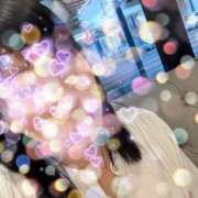 ヒメ日記 2025/08/27 12:17 投稿 せりな 熟女デリヘル倶楽部